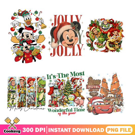 066_Disney-Christmas