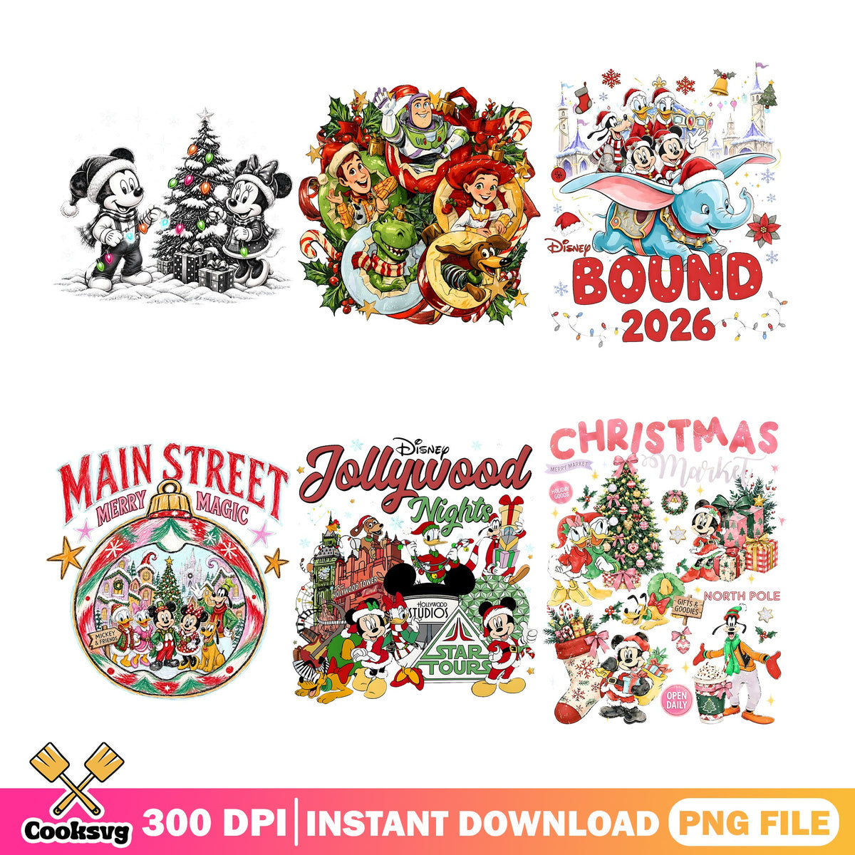 069_Disney-Christmas