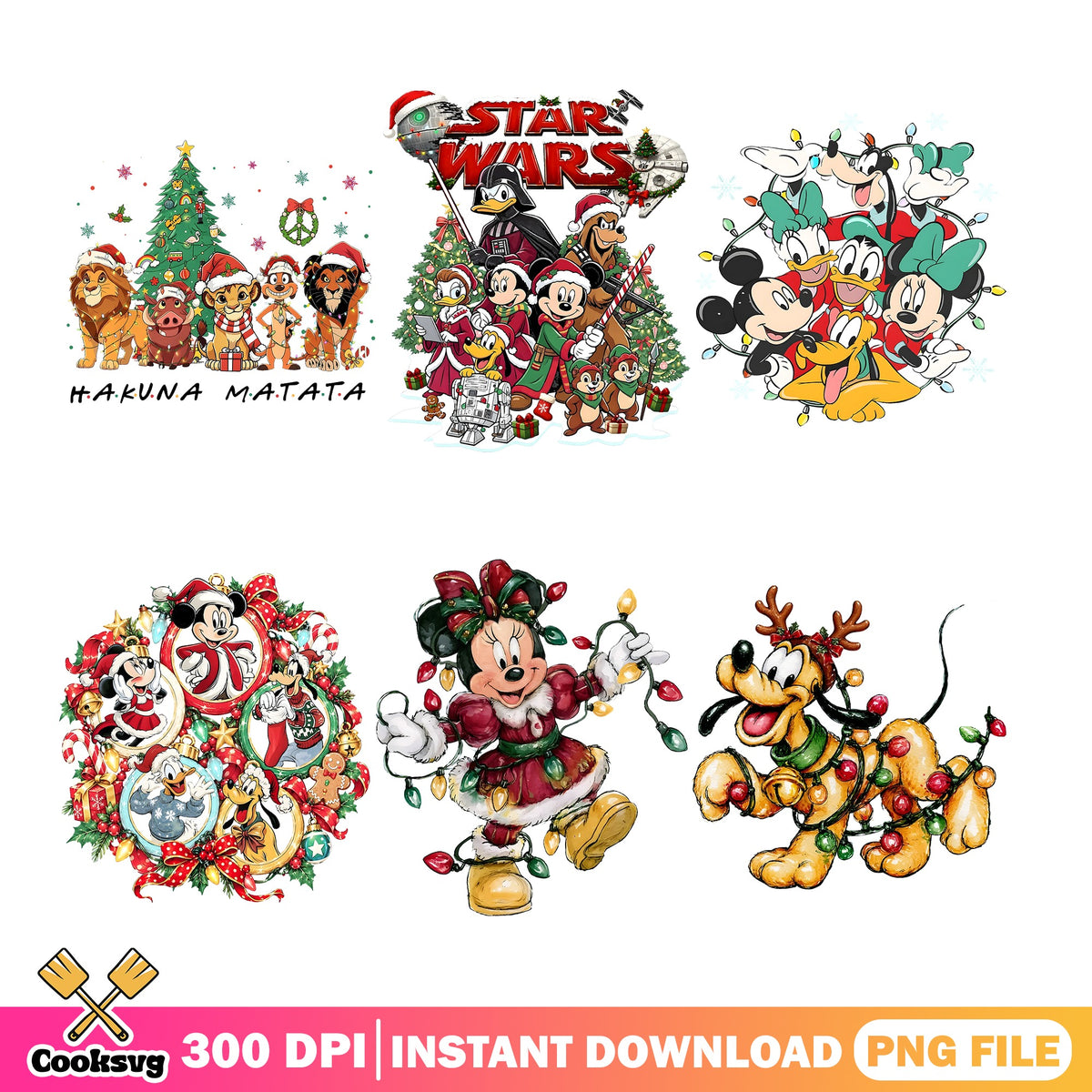 070_Disney-Christmas