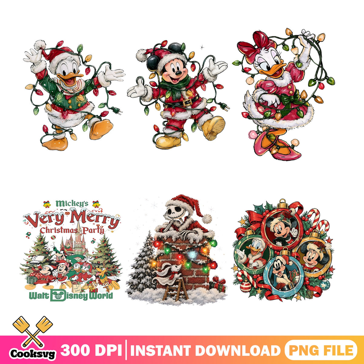 071_Disney-Christmas