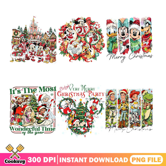072_Disney-Christmas