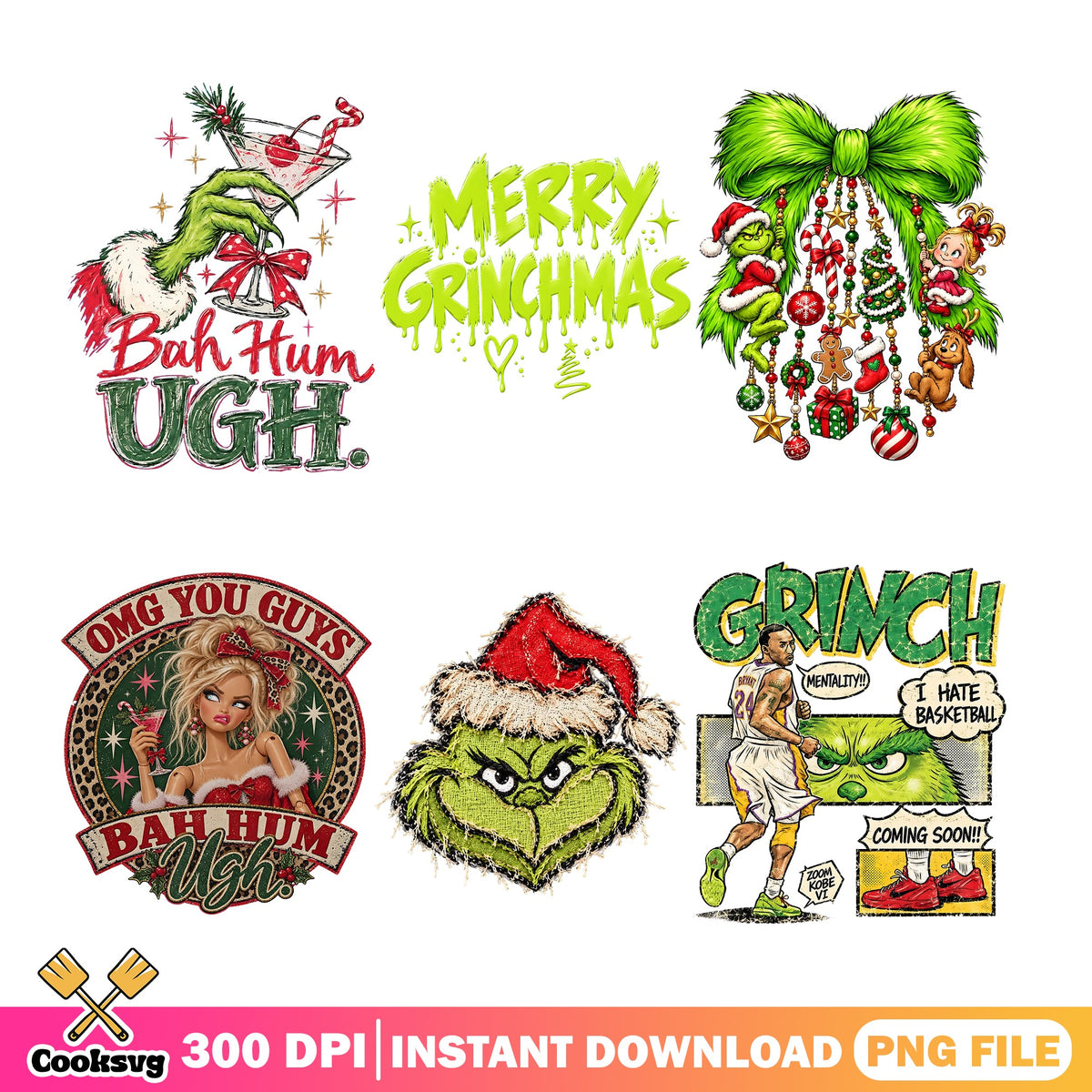 074_Grinch-Christmas