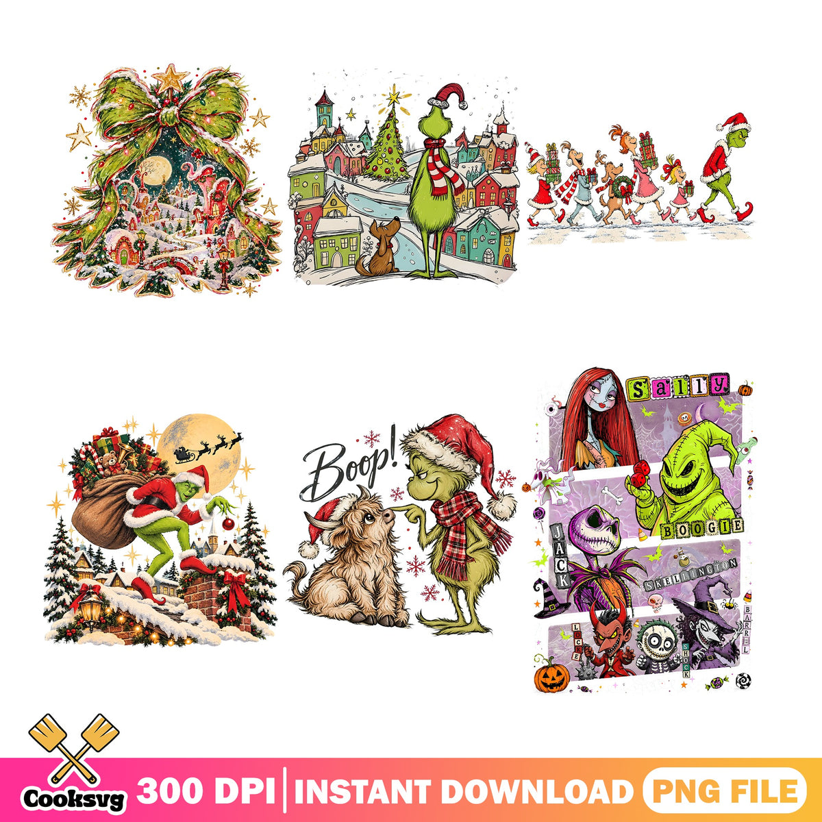 076_Grinch-Christmas