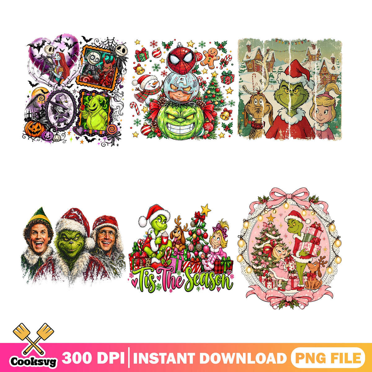077_Grinch-Christmas