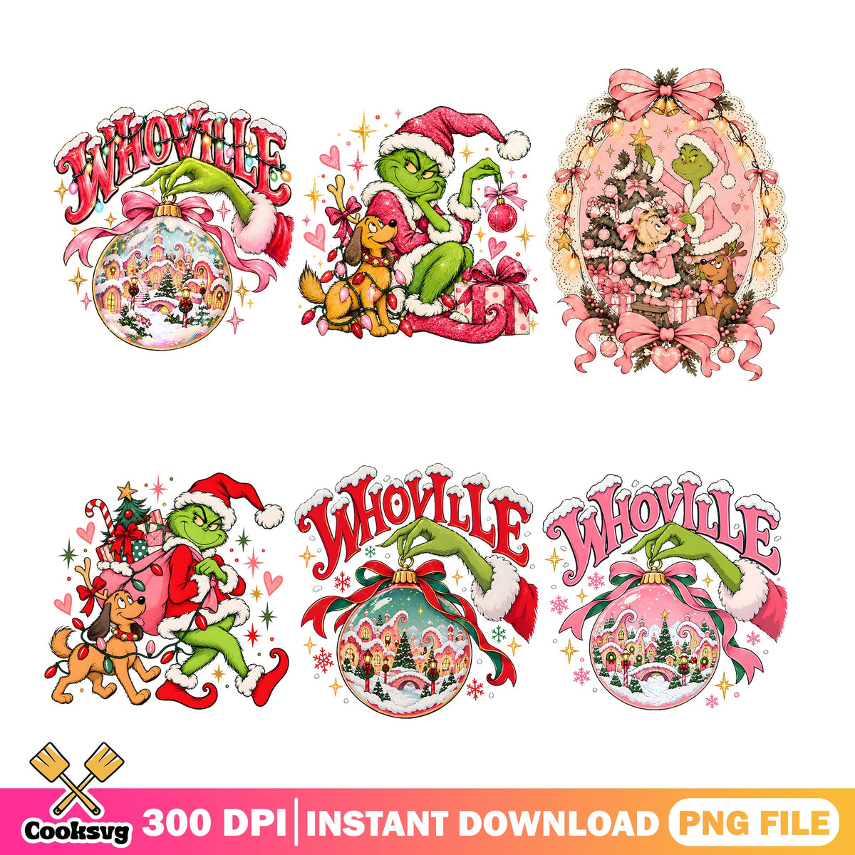 078_Grinch-Christmas