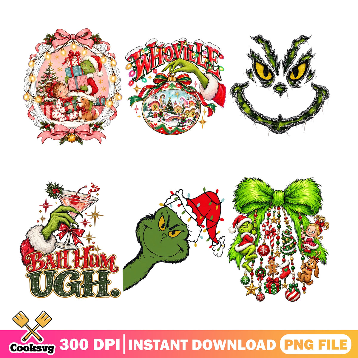 079_Grinch-Christmas