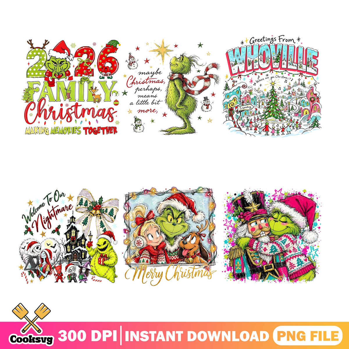 080_Grinch-Christmas