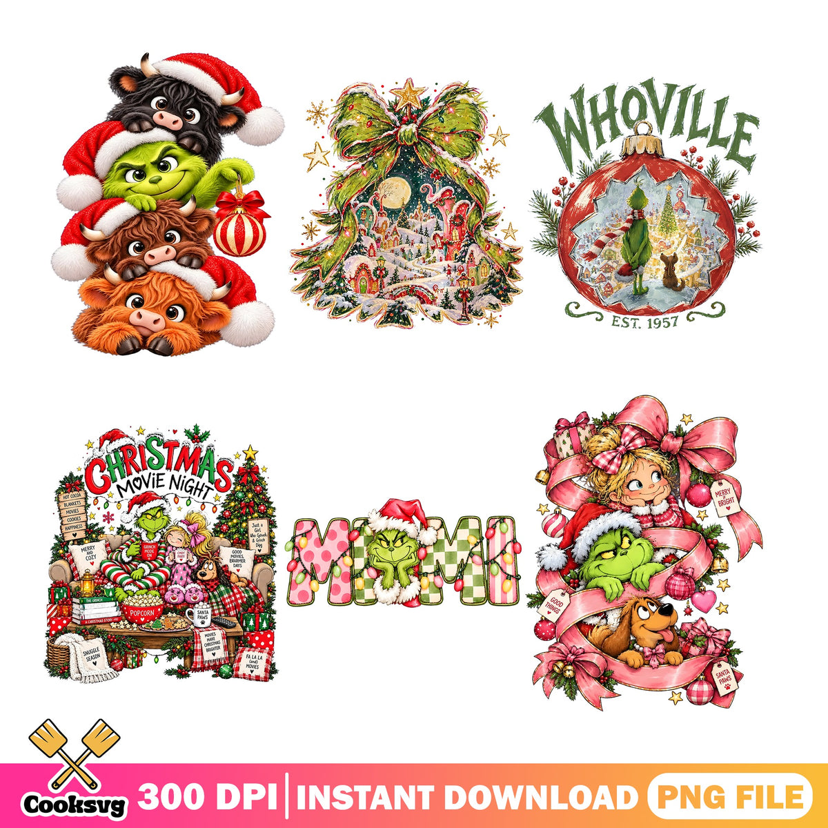081_Grinch-Christmas