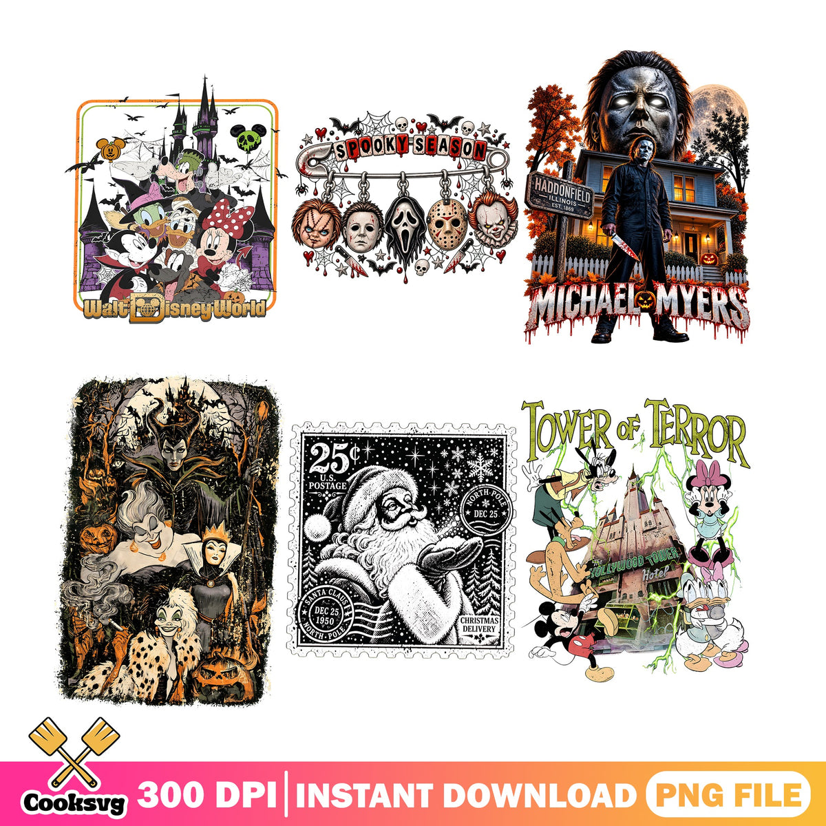 082_Halloween