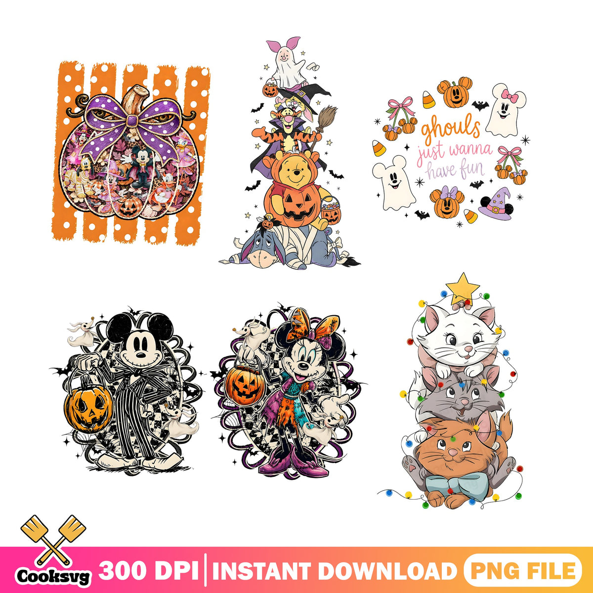 083_Halloween