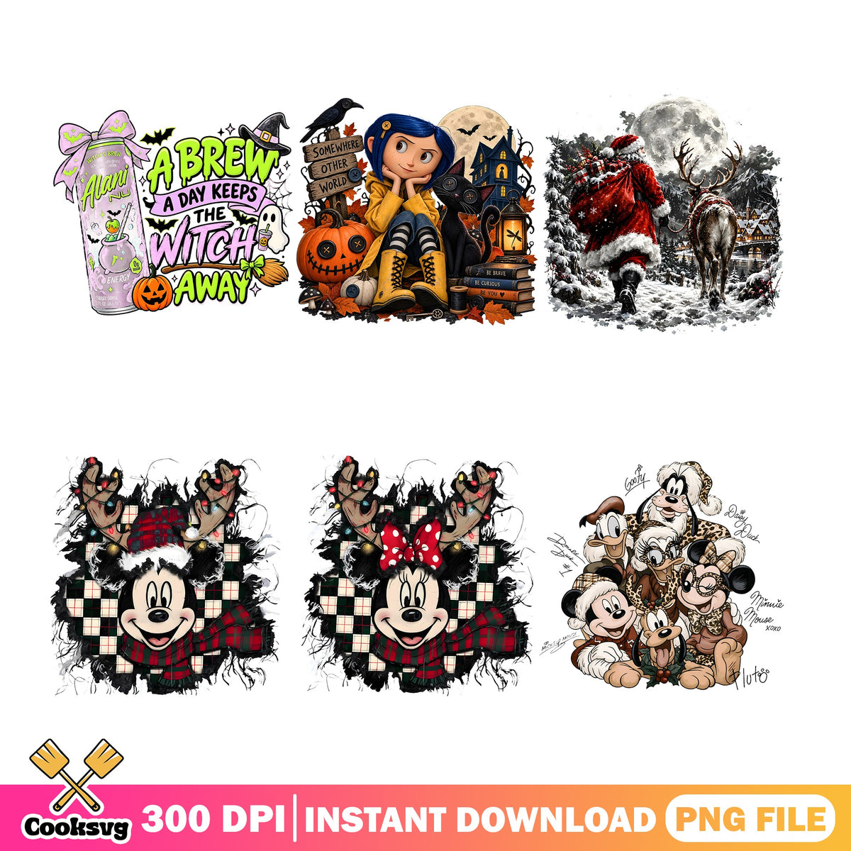 085_Halloween