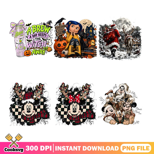 085_Halloween