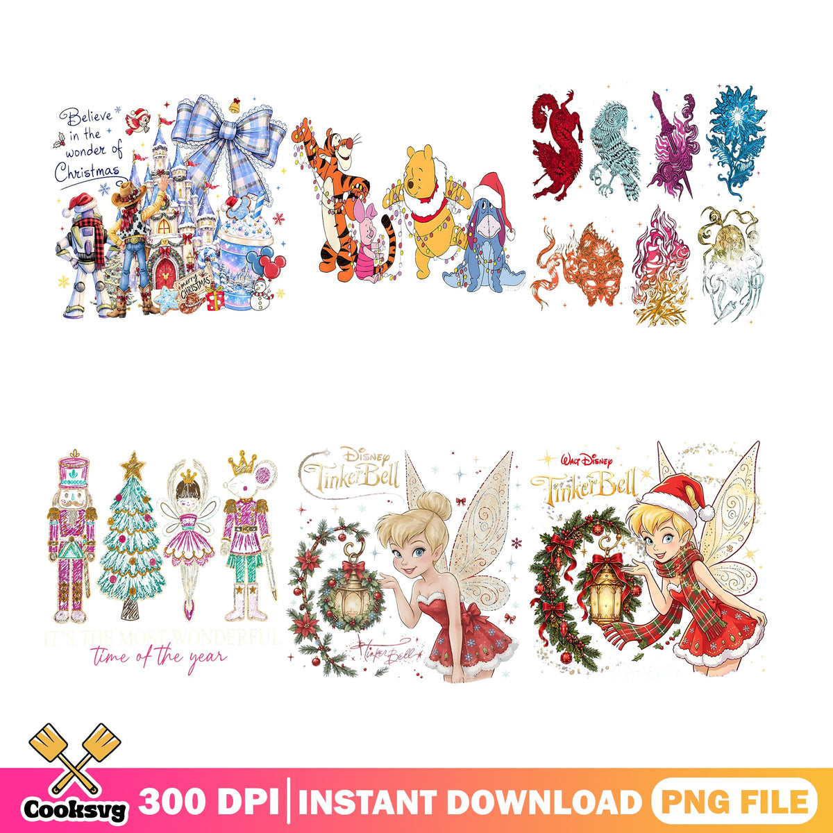 098_Princess-Christmas