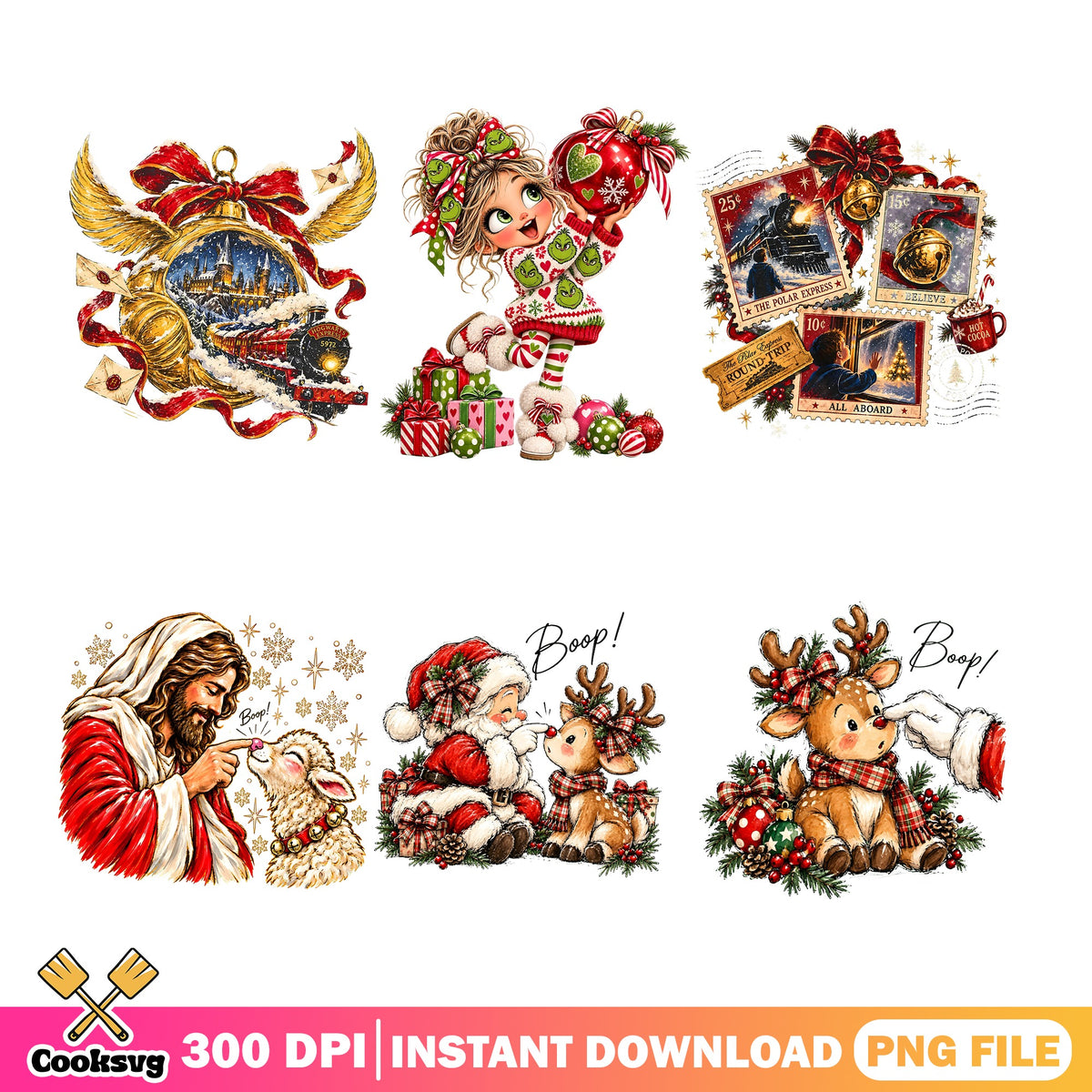 099_Santa-Christmas