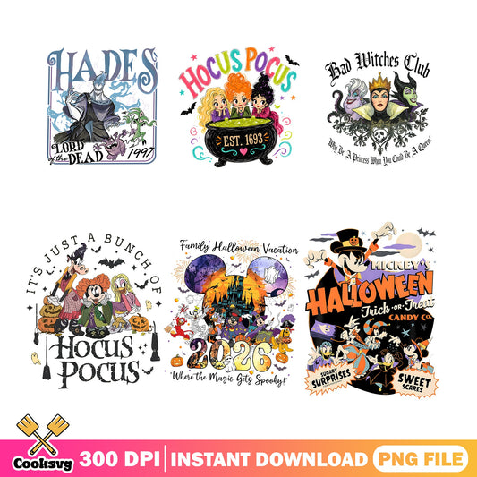 101_halloween_hocus_pocus_witches
