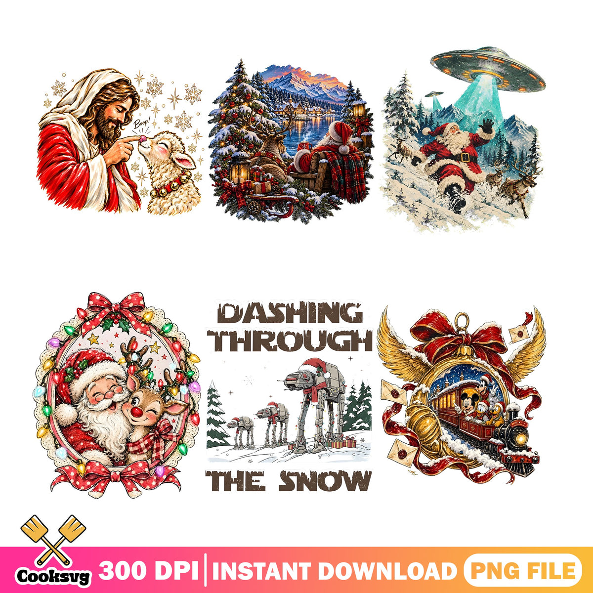 102_Santa-Christmas
