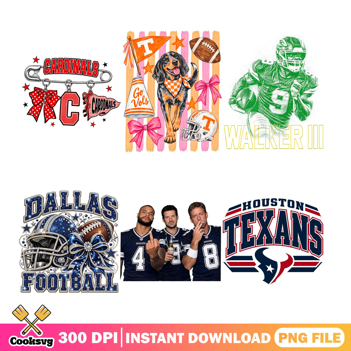 105_Sports