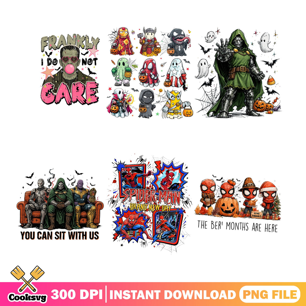 107_halloween_marvel_superheroes