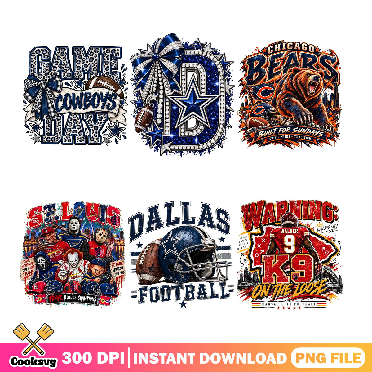 108_Sports