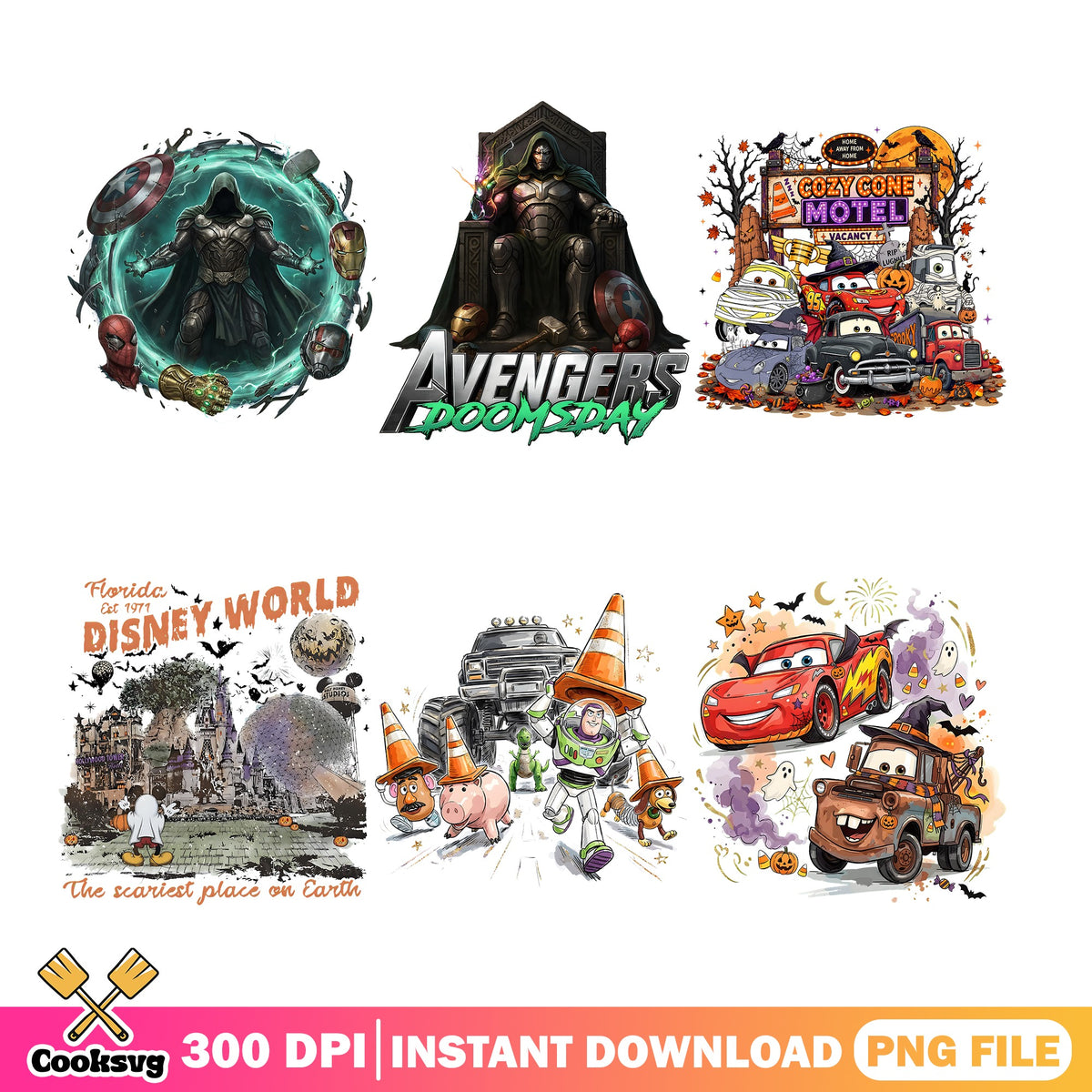 108_halloween_marvel_superheroes