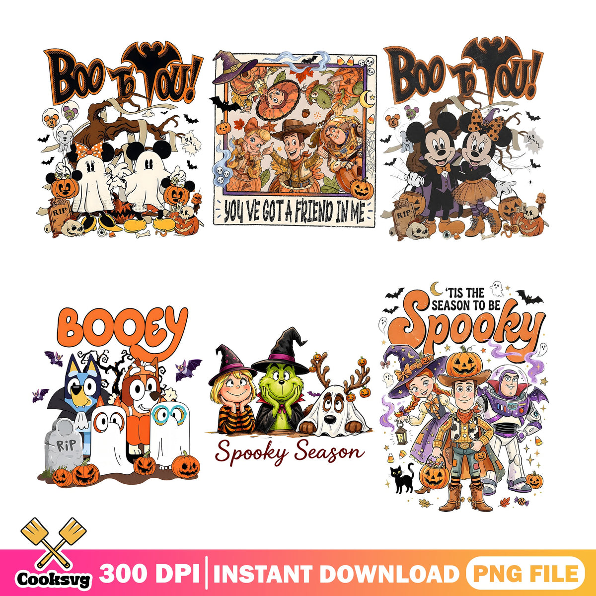 125_halloween_scooby_doo