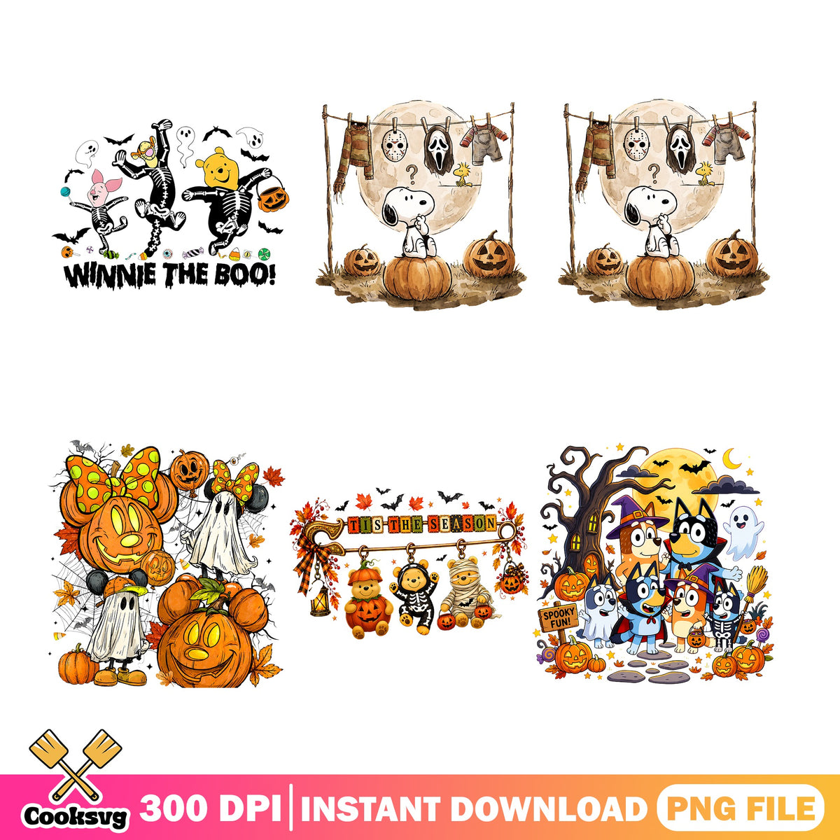 127_halloween_snoopy_peanuts