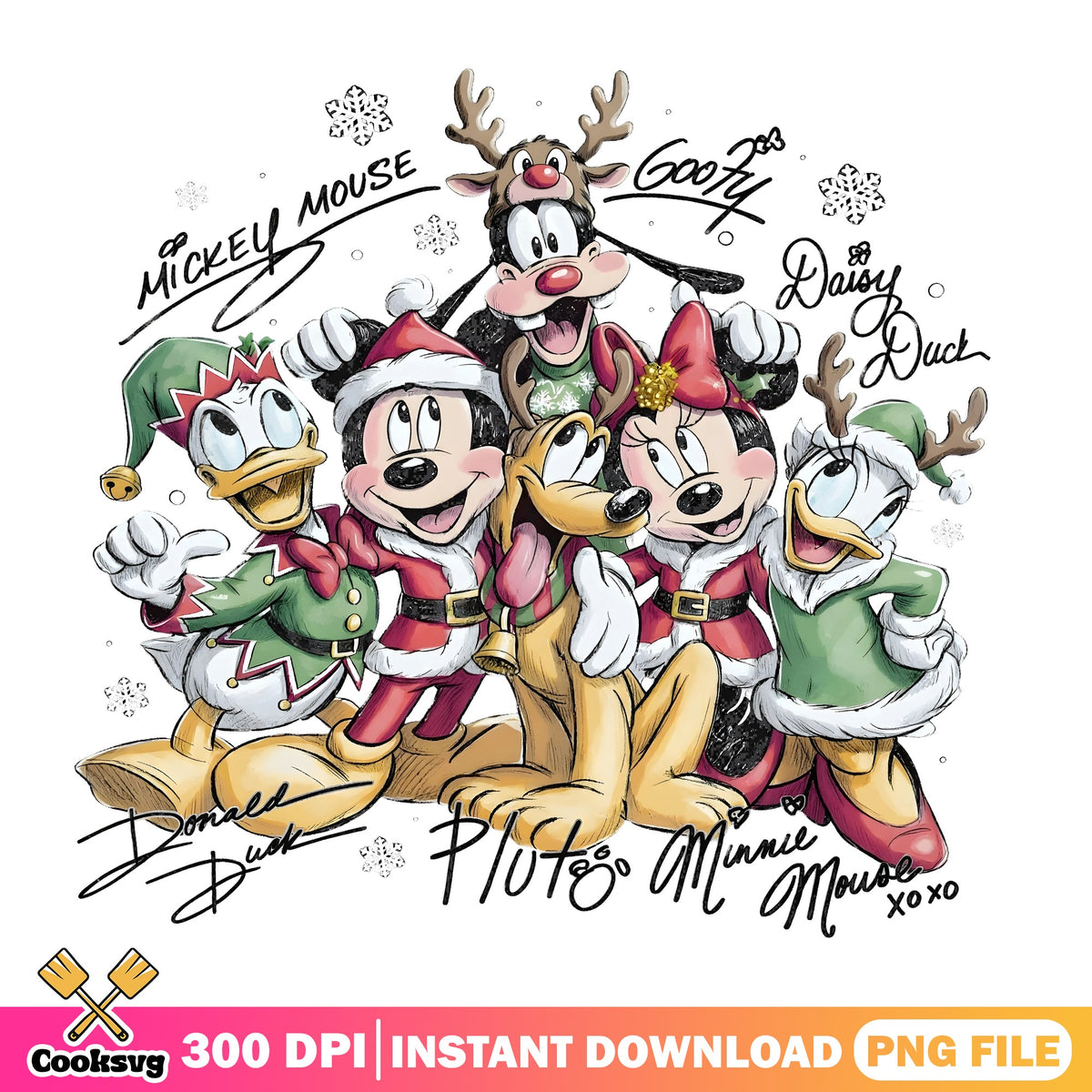 129_TD231026224