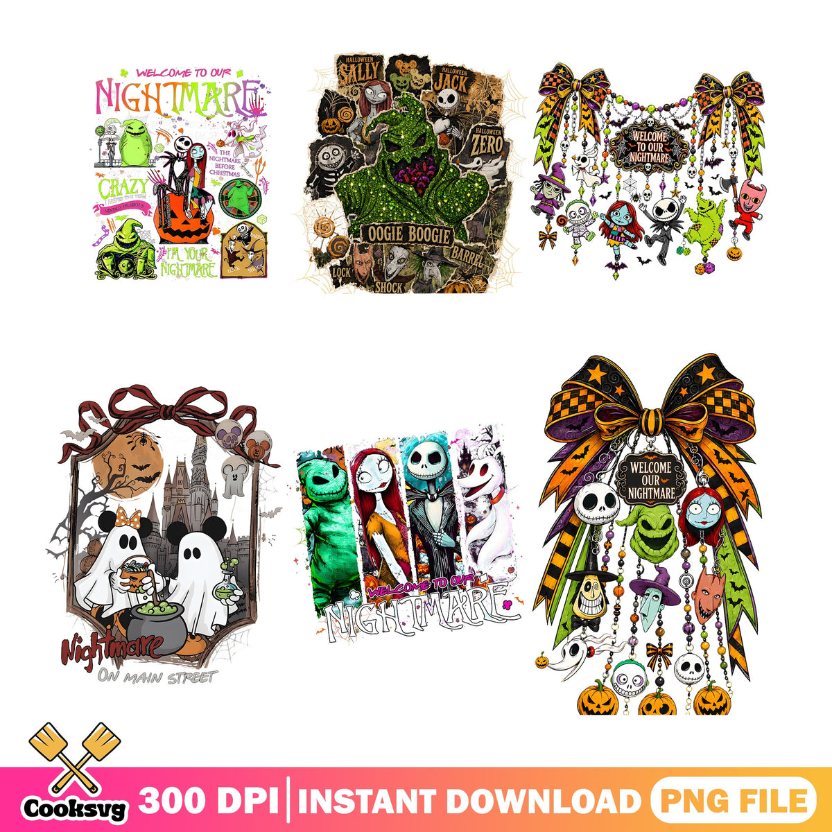 138_halloween_the_nightmare_before_christmas