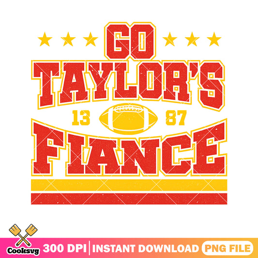 13 and 87 fiance png, taylor swift tour png, kansas city chiefs​ png