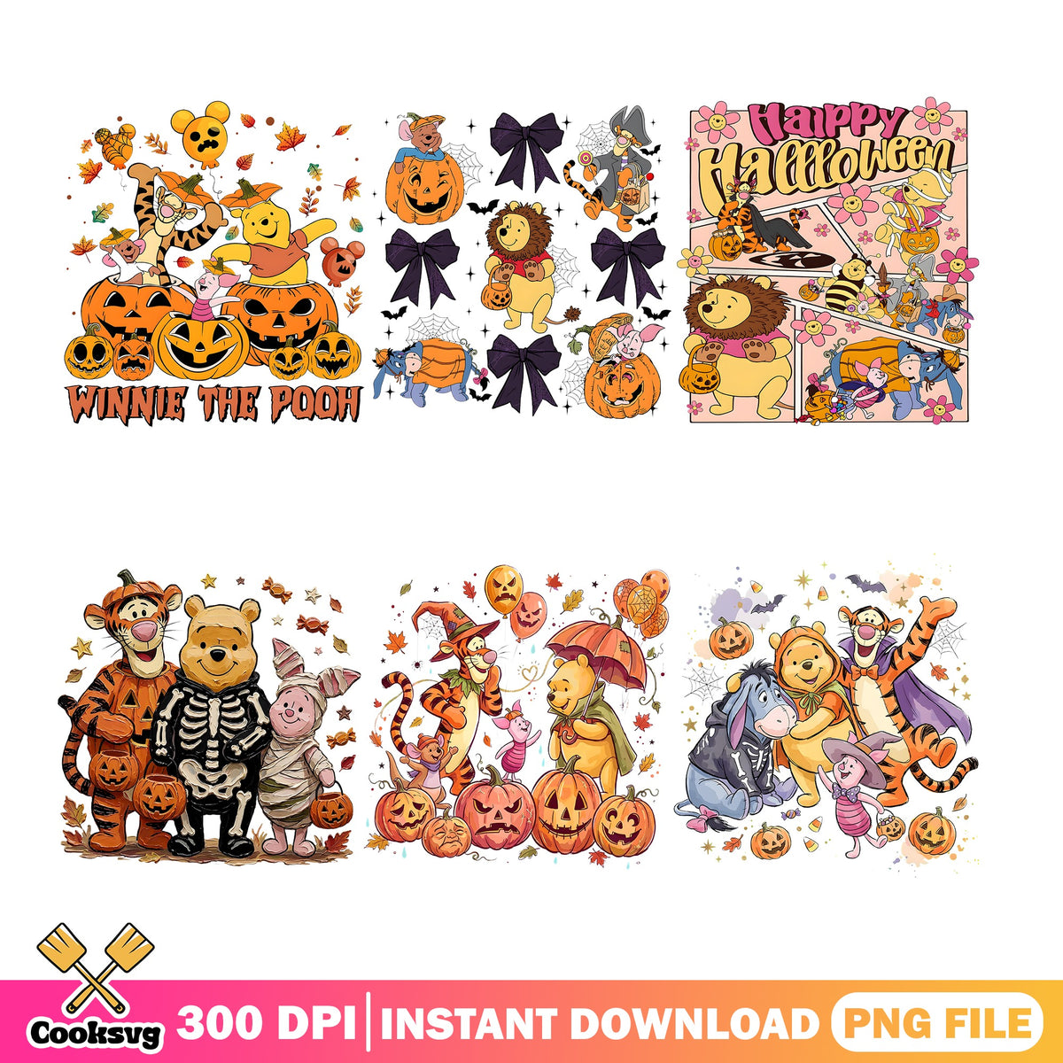 140_halloween_winnie_the_pooh