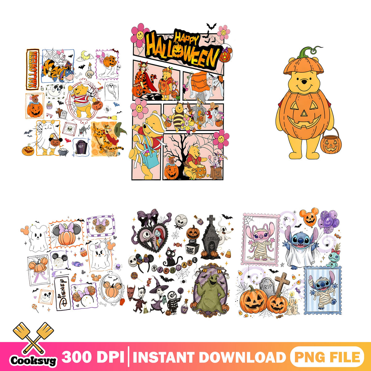 141_halloween_winnie_the_pooh