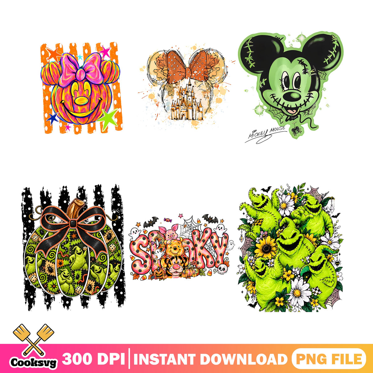 142_halloween_winnie_the_pooh