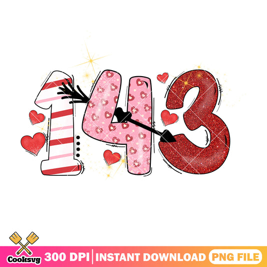 14 3 retro valentine vibes png, retro valentine png, valentine vibes png