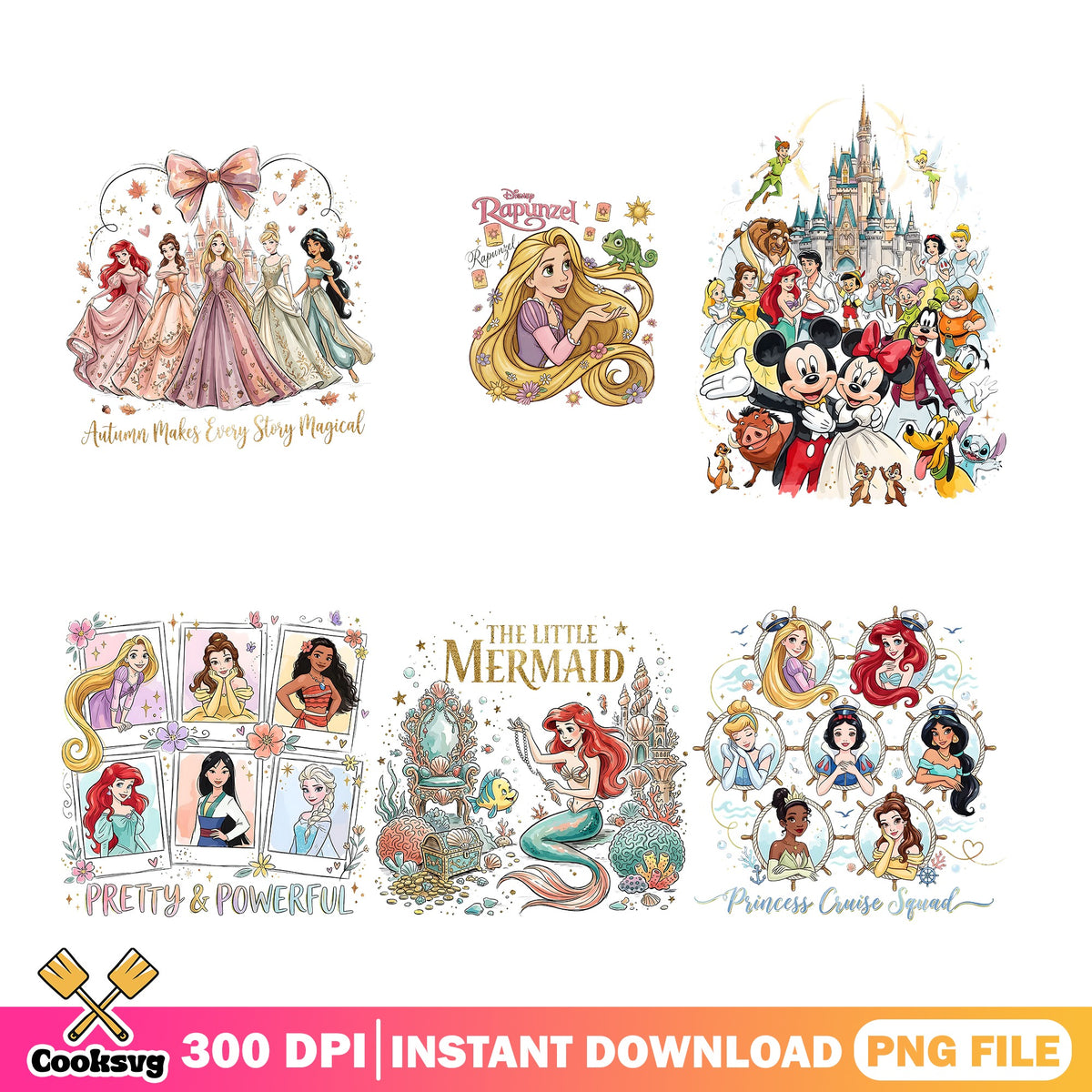 145_music_celebrity_disney_princesses