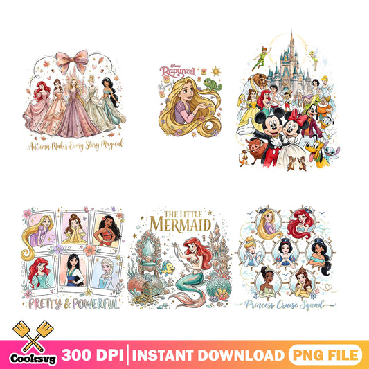 145_music_celebrity_disney_princesses