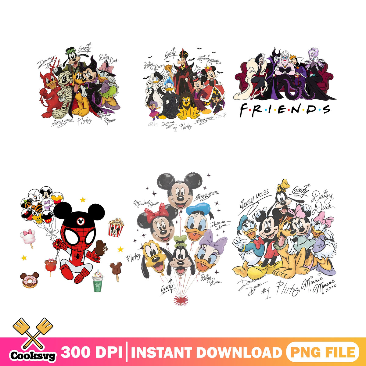 146_music_celebrity_disney_villains