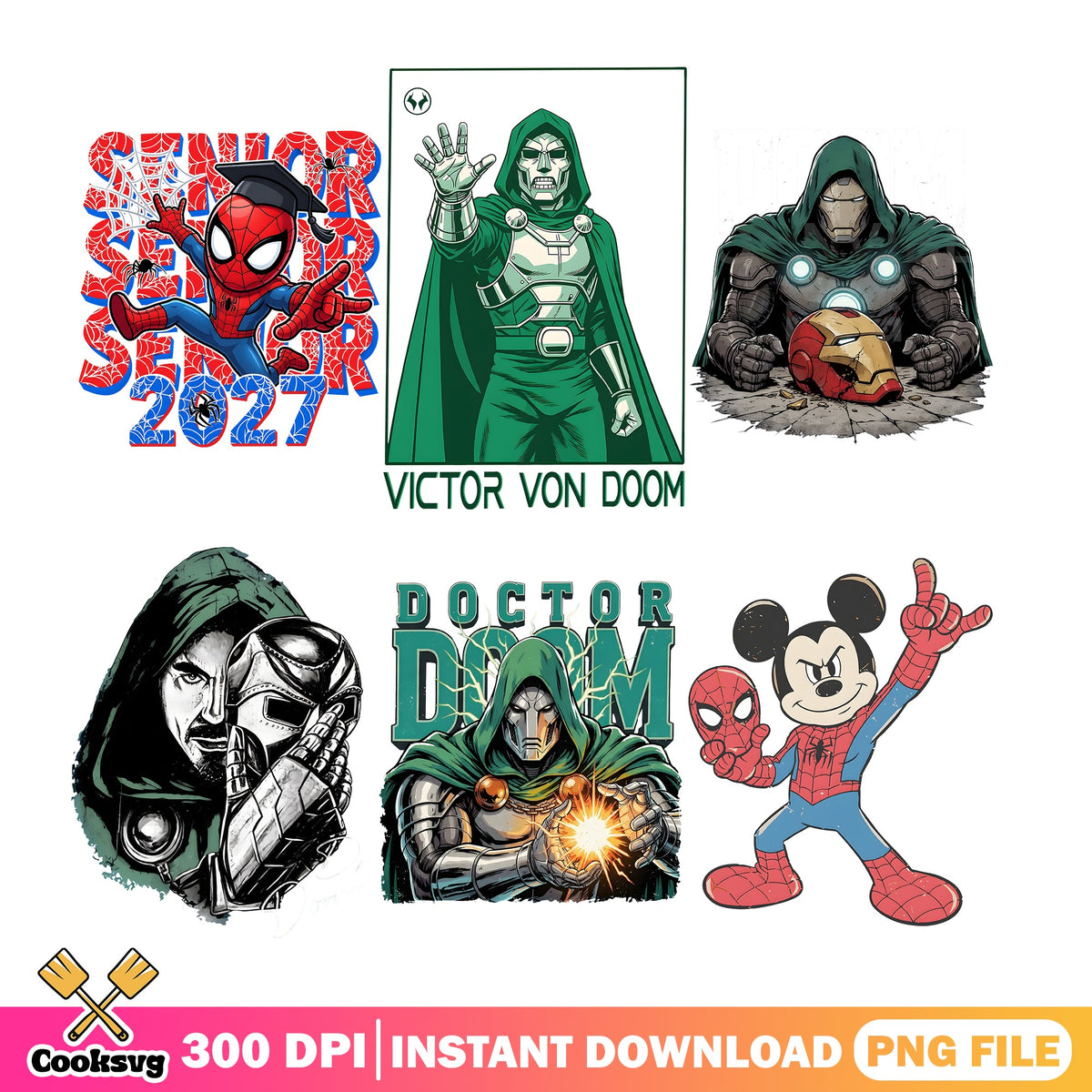 148_music_celebrity_marvel_superheroes