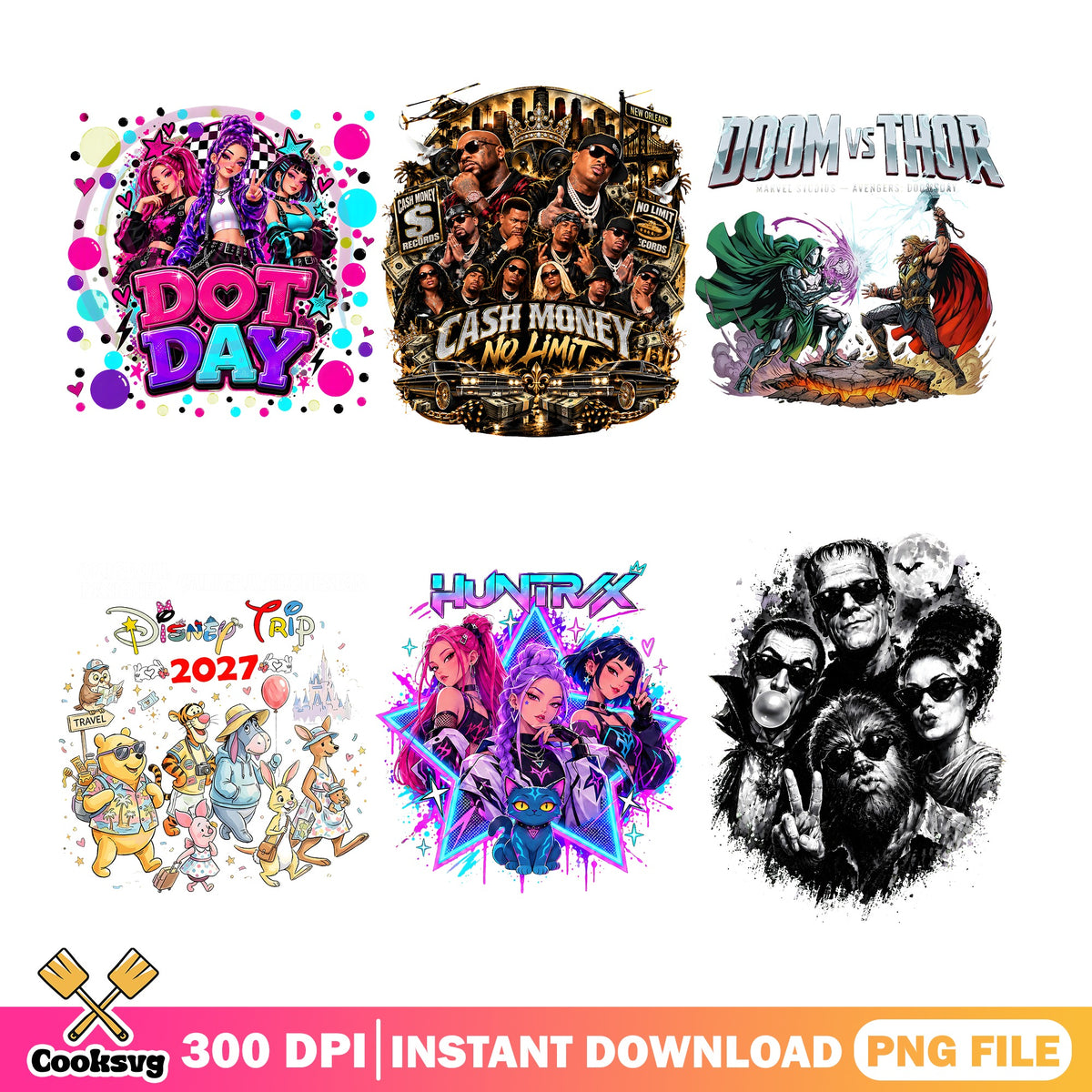 149_music_celebrity_marvel_superheroes