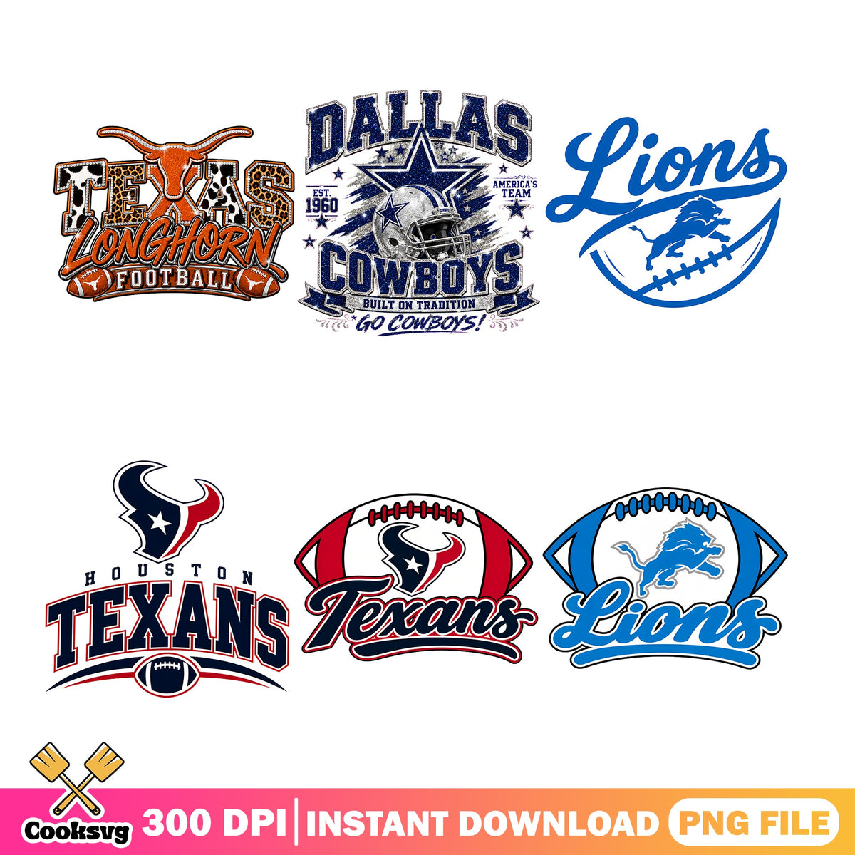 168_sports_sports_team