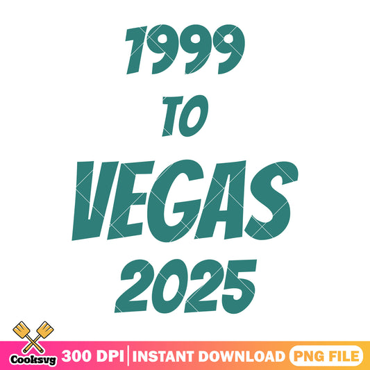 1999 to vegas 2025 backstreet png, backstreet concert png, backstreet boy png