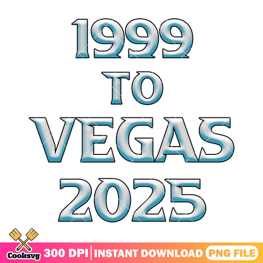 1999 to vegas 2025 png, backstreet concert png, backstreet boy band png