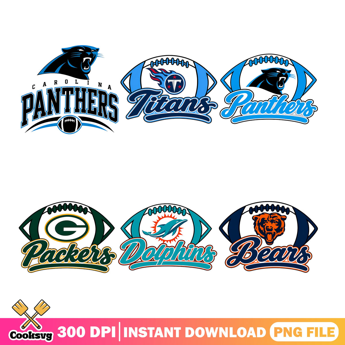200_sports_sports_team