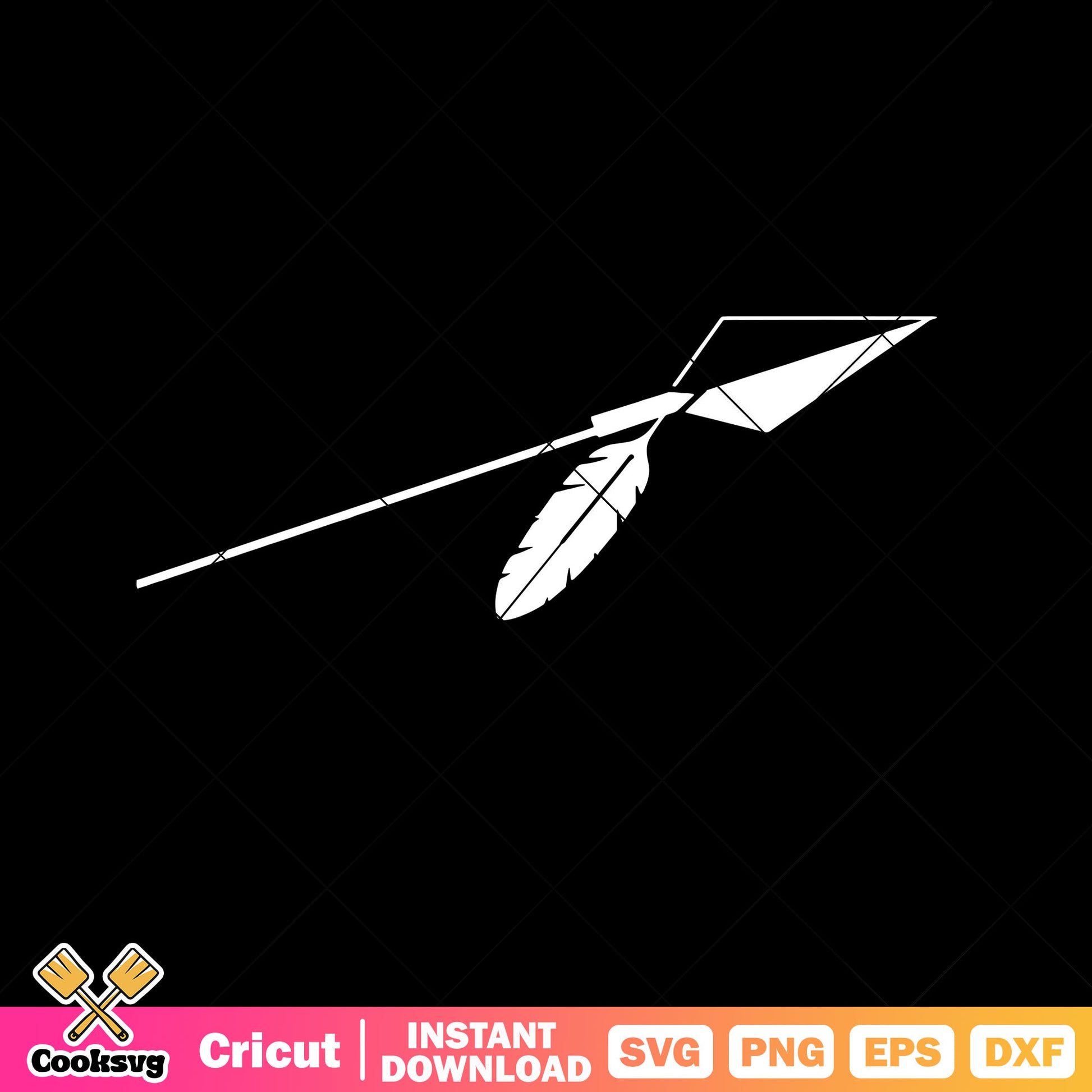 Aboriginal weapon svg, washington redskin svg, afc north svg