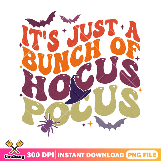 A bunch of witches png, hocus pocus costume png, halloween ends png