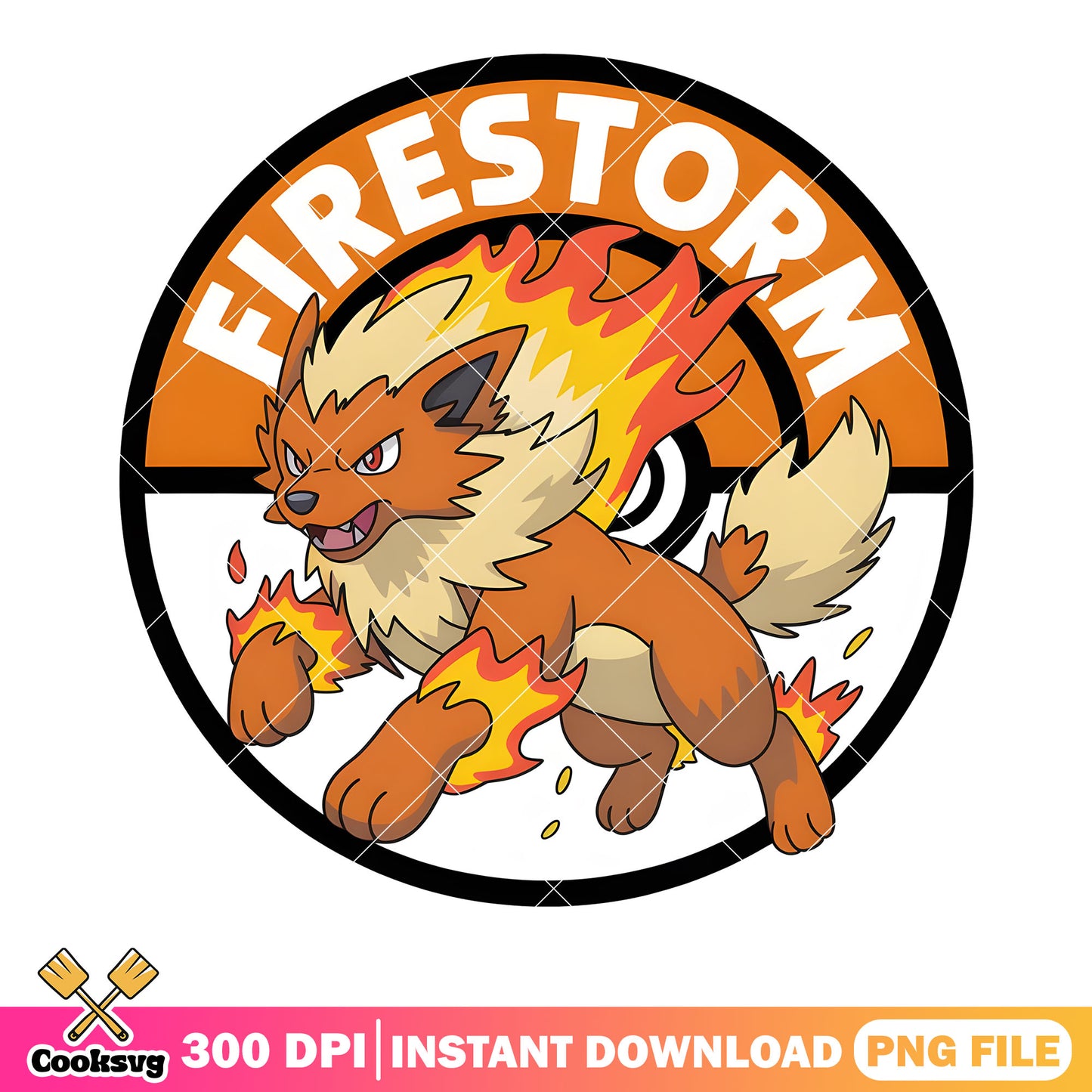 Acarine fire pokemon png, pokemon Acarine png, pokeball png