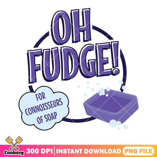 A christmas movie story png, christmas vibes png, merry xmas png