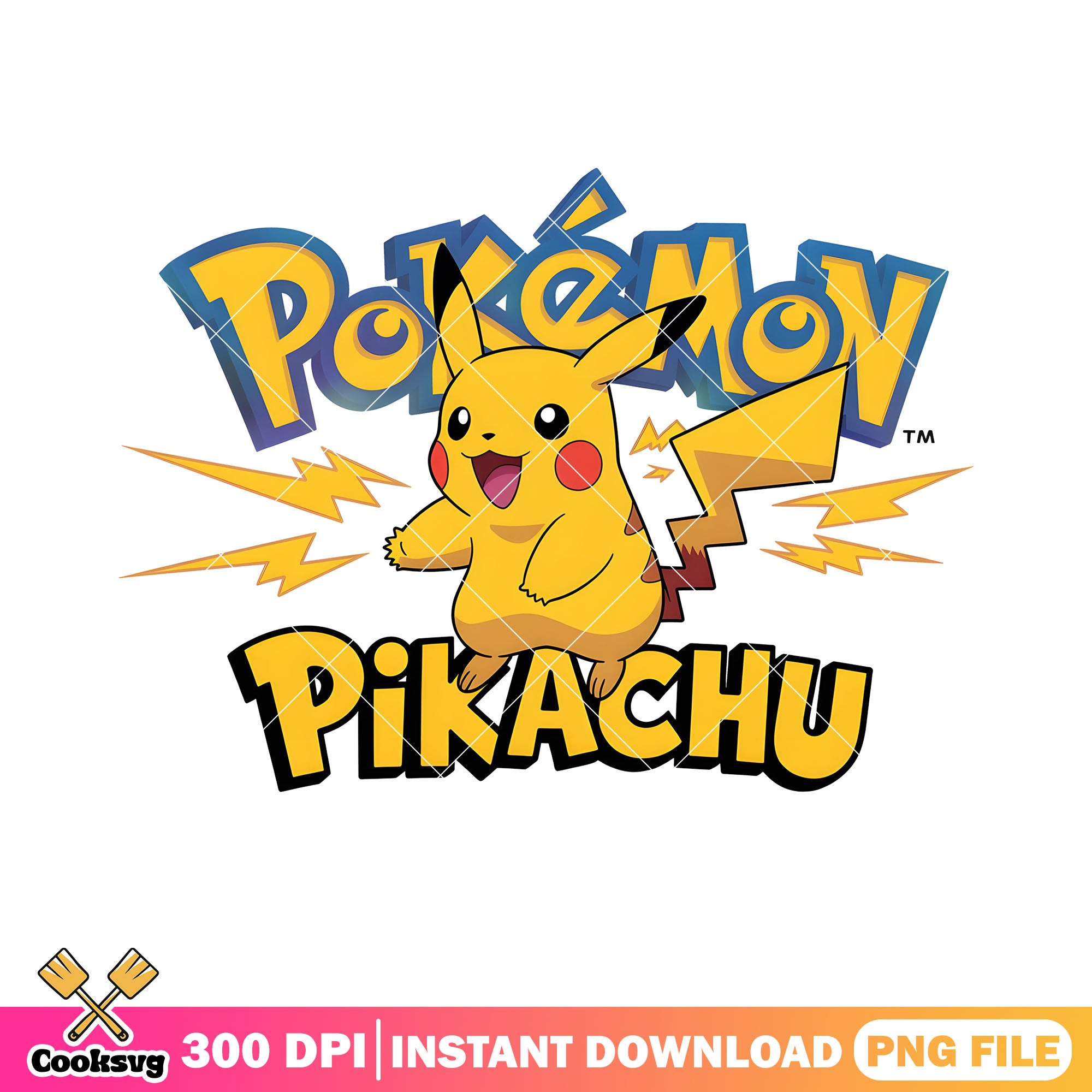 Adorable electric pikachu png, pokemon gifts png, pokemon pikachu png ...