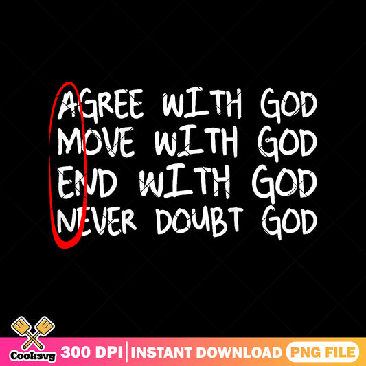 Agree with god amen png, amen god png, end with god​ png