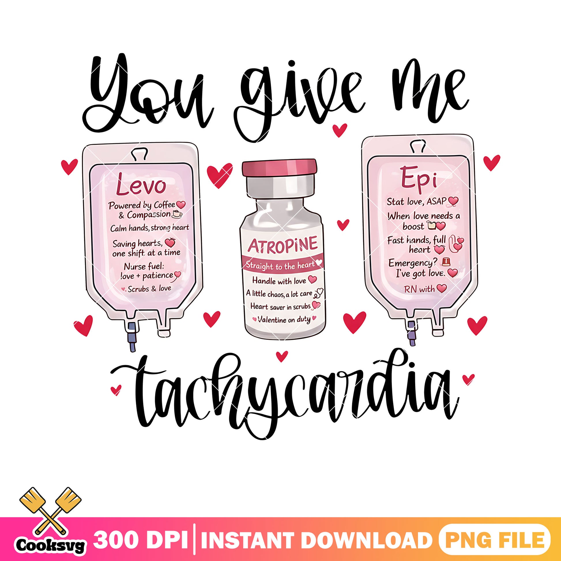 A groovy kind of love png, what is love png, love language png