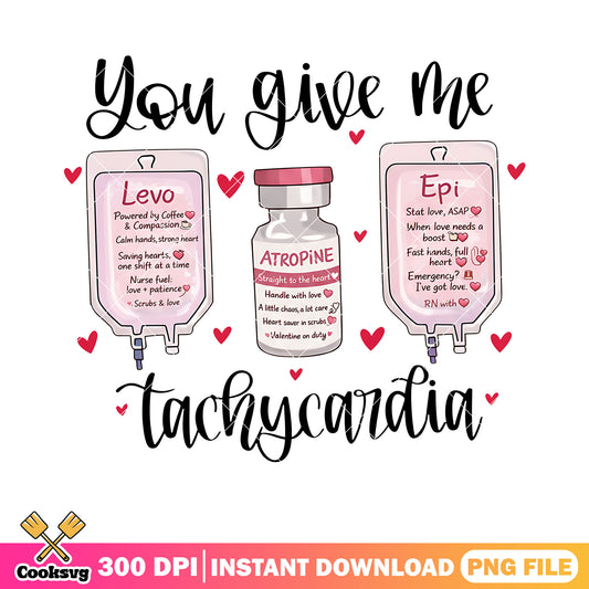 A groovy kind of love png, what is love png, love language png